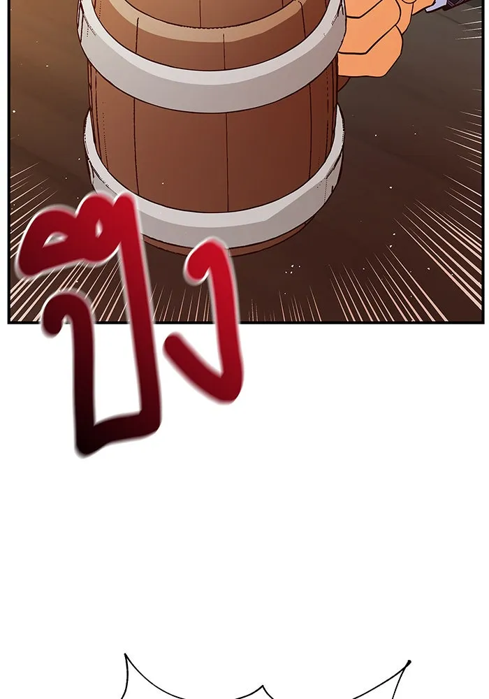 นางร้ายที่ไหนจะมีคุณธรรม ตอนที่ 21 รูปที่ 43