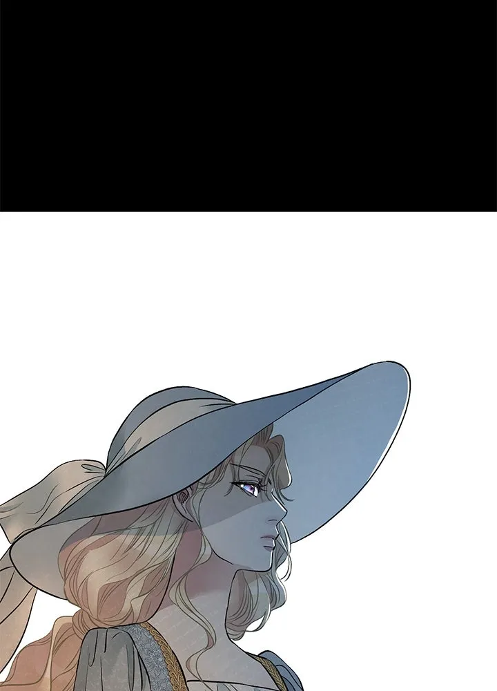 องค์ชายผู้อื้อฉาว ตอนที่ 49 รูปที่ 41