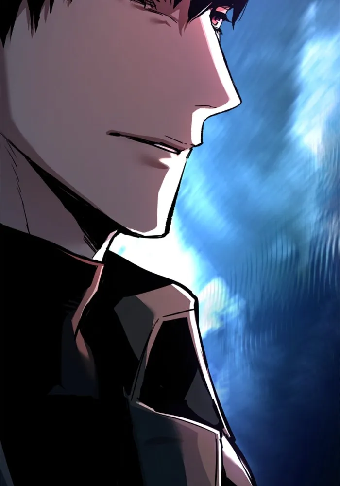 พี่ชายสายบอดี้การ์ด ตอนที่ 244 รูปที่ 139