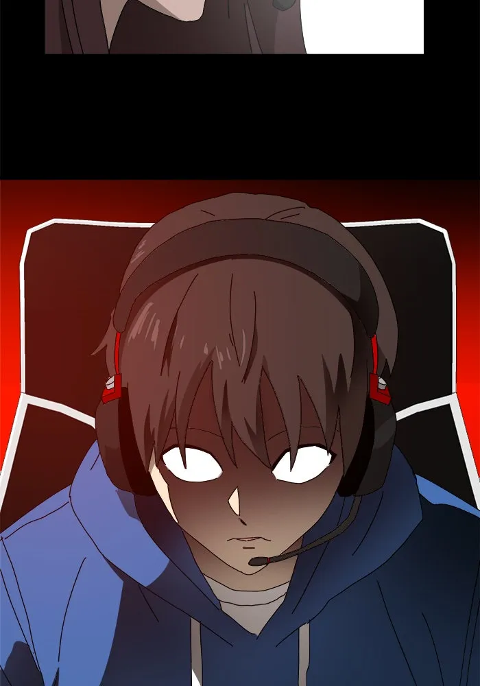 Double Click ตอนที่ 9 รูปที่ 109