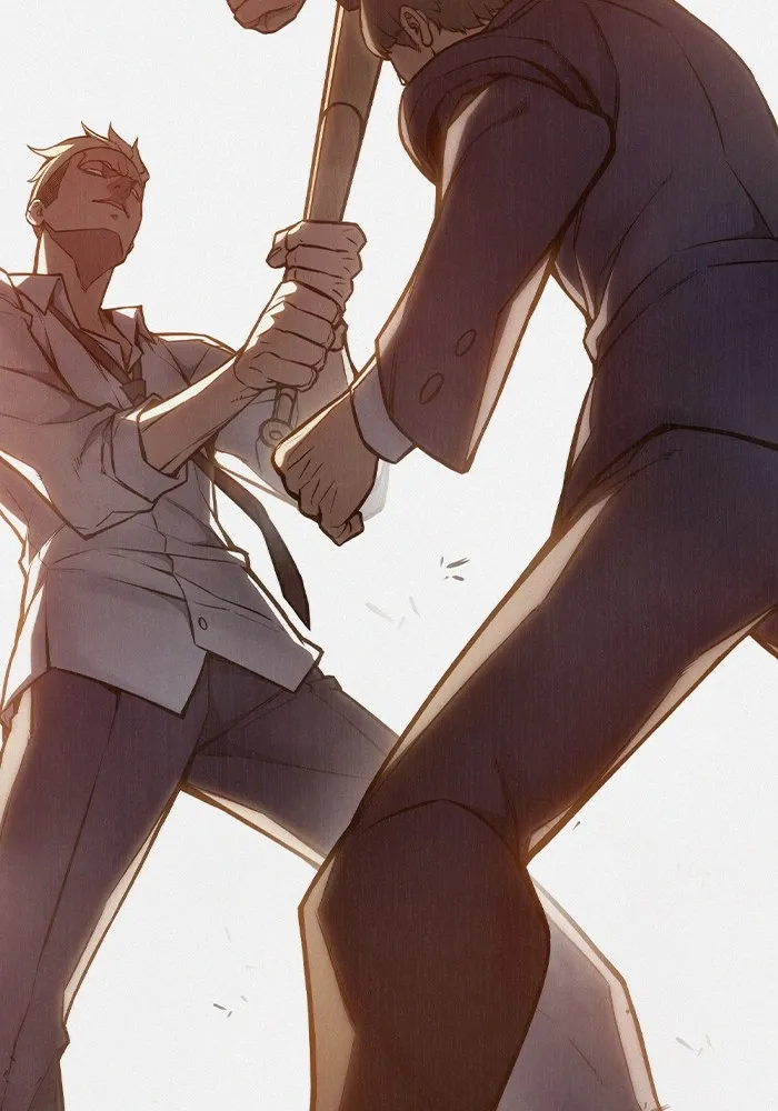 เยาวชนคนคุก ตอนที่ 7 รูปที่ 95