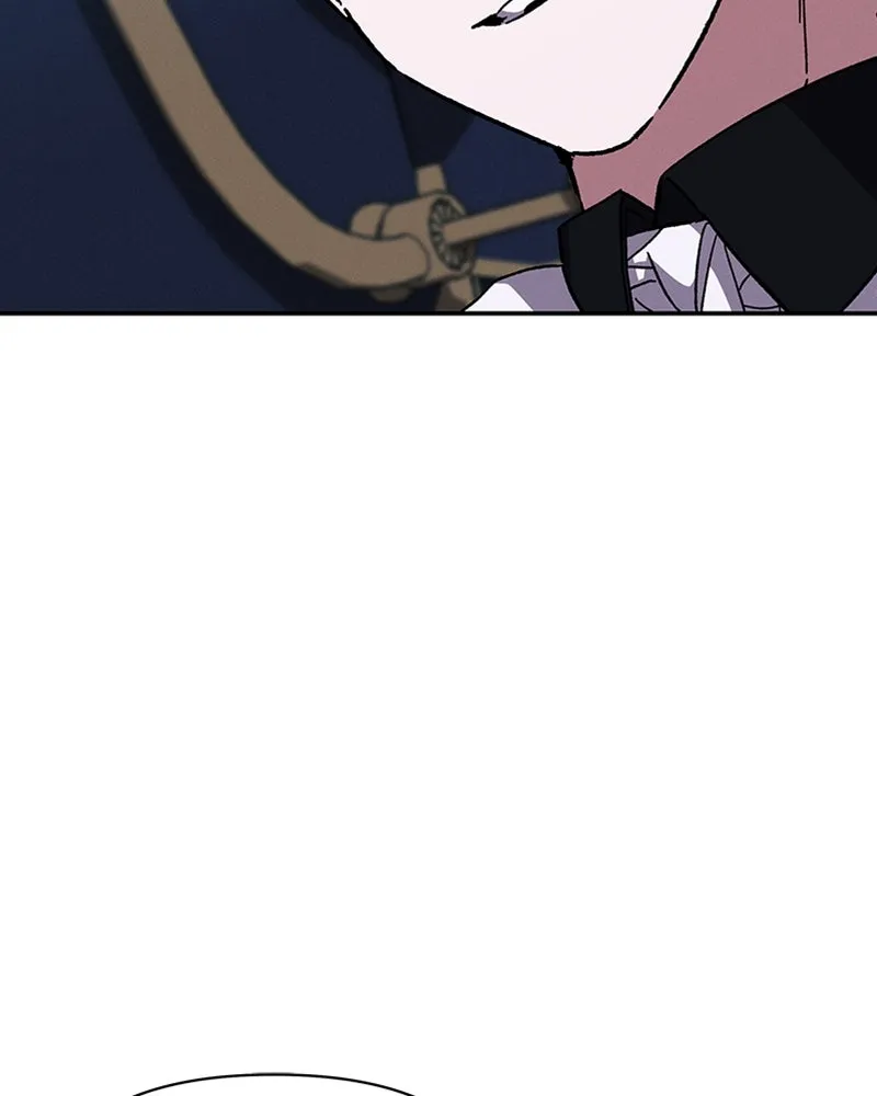 โอ้ ศัตรูที่รัก ตอนที่ 27 รูปที่ 97