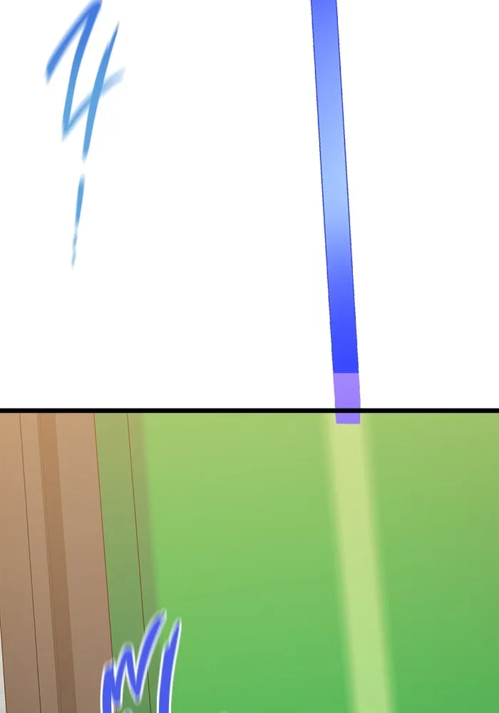 ราชินีนักบู๊ ตอนที่ 59 รูปที่ 35