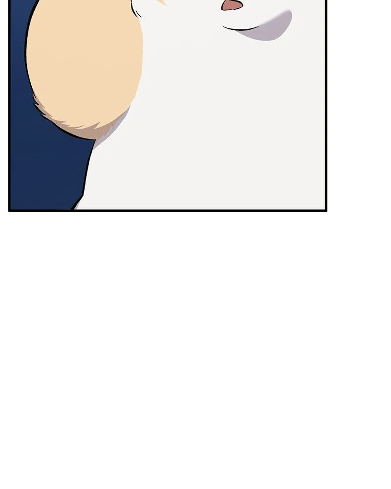 ปลูกผักพิชิตหอคอย ตอนที่ 59 รูปที่ 145