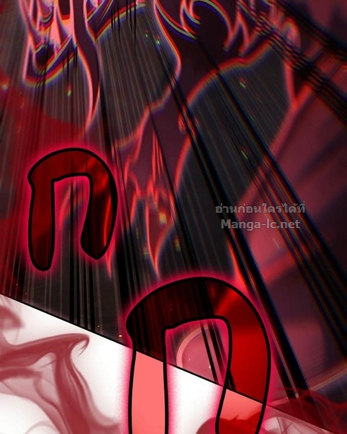 Doujin-Lc- อ่าน โดจิน มังฮวา เกาหลี ญี่ปุ่น จีน แปลไทย ฮีลเลอร์กำมะลอ ตอนที่ 1 2 3 4 5 6 7 8 9 10 11 12 13 14 ฟรี ไม่มีโฆษณา อ่าน โดจิน Manhwa เกาหลี ญี่ปุ่น จีน เรามีครบ คัดมาให้เน้นๆ โดจิน 18+ รับประกันความฟินโดย Doujin Lc