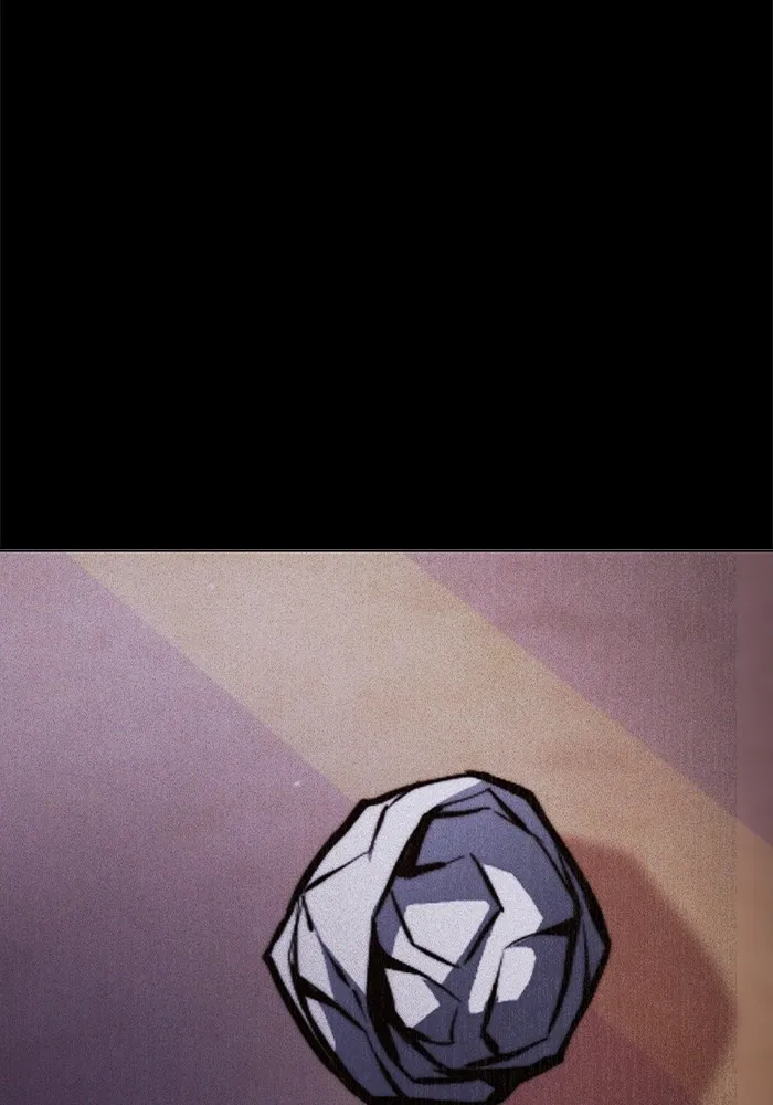 เยาวชนคนคุก ตอนที่ 14 รูปที่ 121