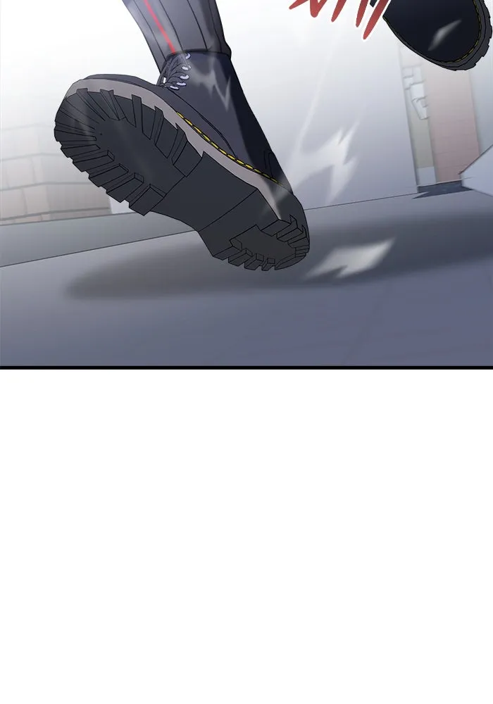 วายร้ายก็อยากมีรัก ตอนที่ 15 รูปที่ 155