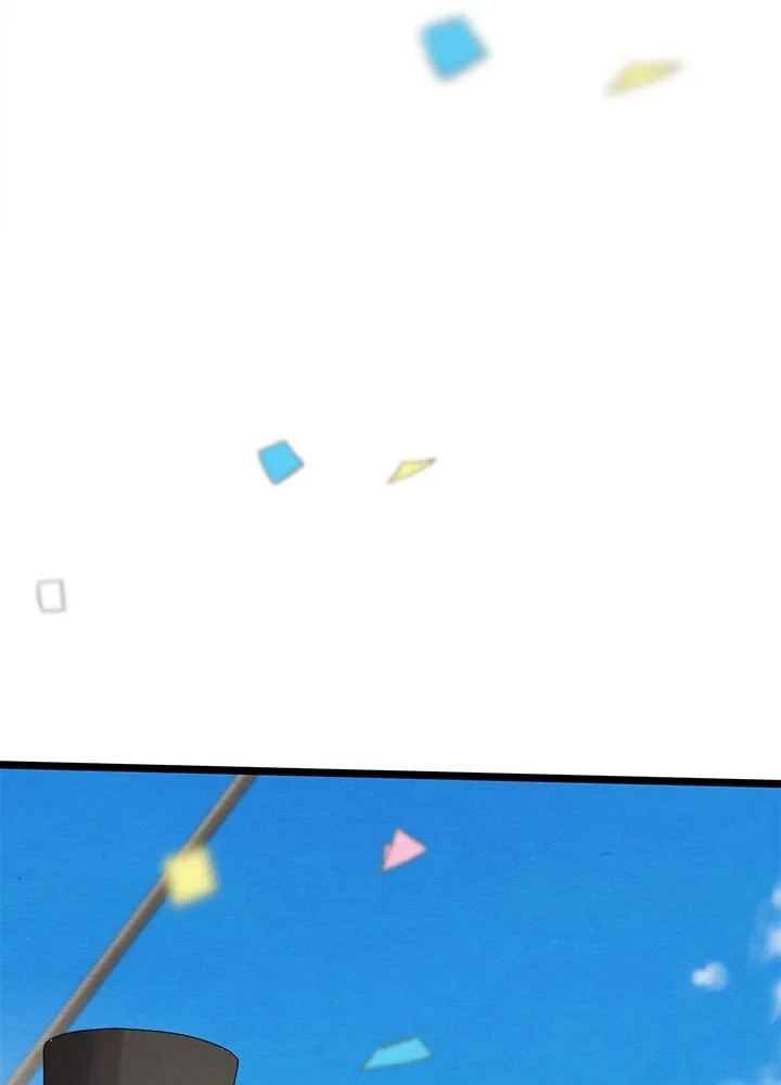 องค์ชายผู้อื้อฉาว ตอนที่ 38 รูปที่ 130