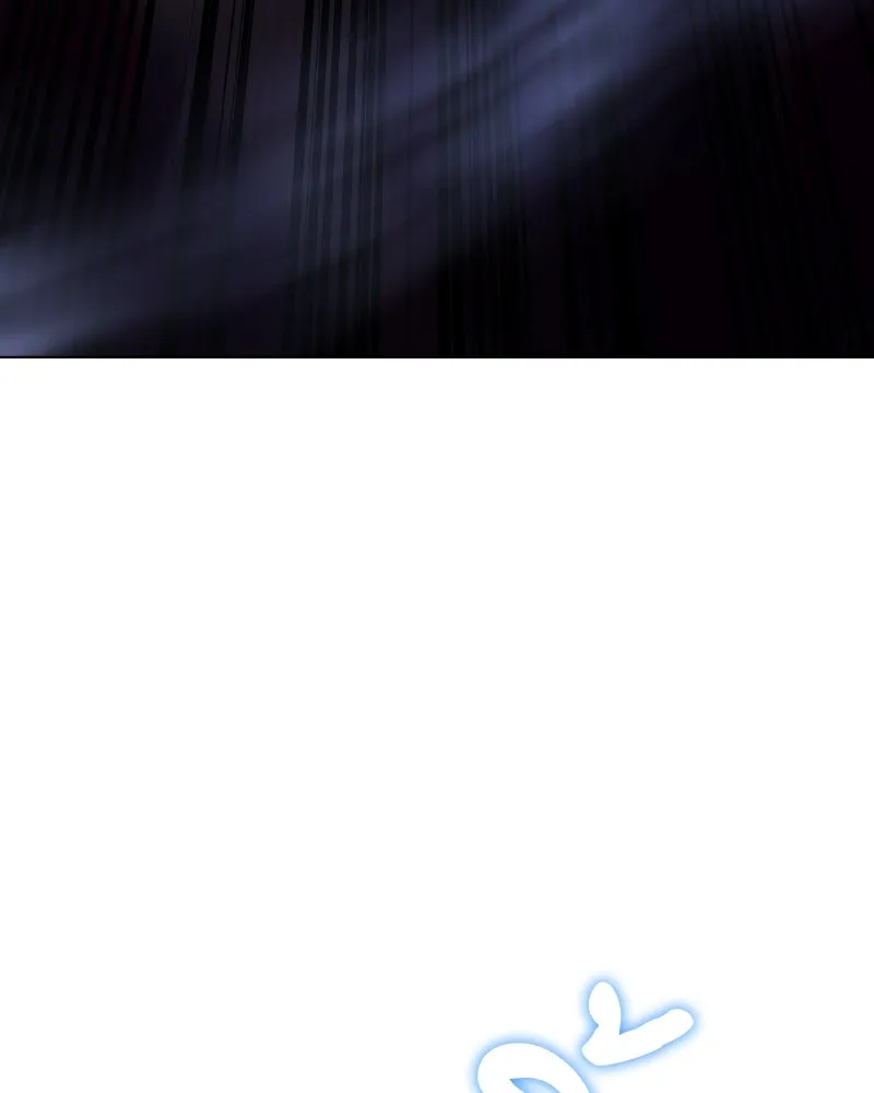 เกิดอีกทีเป็นว่าที่ประมุขลัทธิมาร ตอนที่ 76 รูปที่ 140