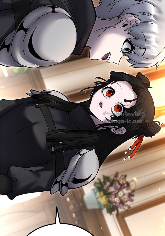 Doujin-Lc- อ่าน โดจิน มังฮวา เกาหลี ญี่ปุ่น จีน แปลไทย แกร่งเกินผู้กล้า แต่ซ่าไม่ได้ ตอนที่ 1 2 3 4 5 6 7 8 9 10 11 12 13 14 ฟรี ไม่มีโฆษณา อ่าน โดจิน Manhwa เกาหลี ญี่ปุ่น จีน เรามีครบ คัดมาให้เน้นๆ โดจิน 18+ รับประกันความฟินโดย Doujin Lc