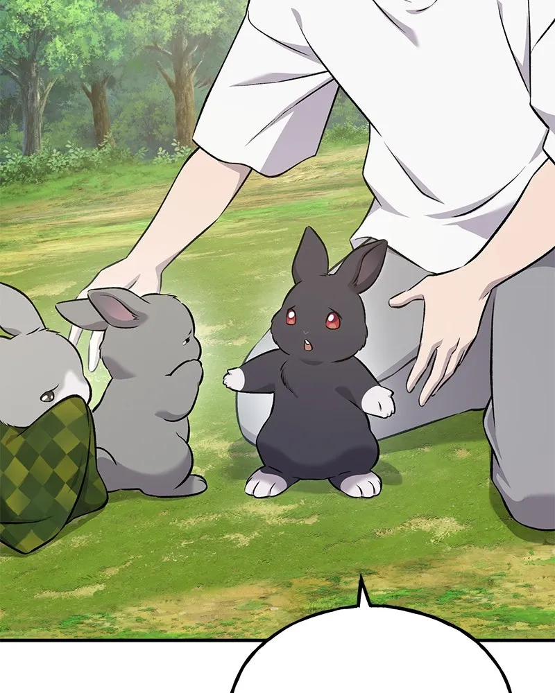 ปลูกผักพิชิตหอคอย ตอนที่ 57 รูปที่ 103