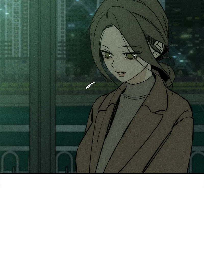 บุปผารุ่มราคะ ตอนที่ 28 รูปที่ 77