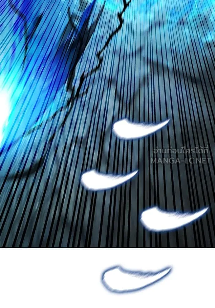 เกิดใหม่ในร่างดยุก ตอนที่ 99 รูปที่ 12