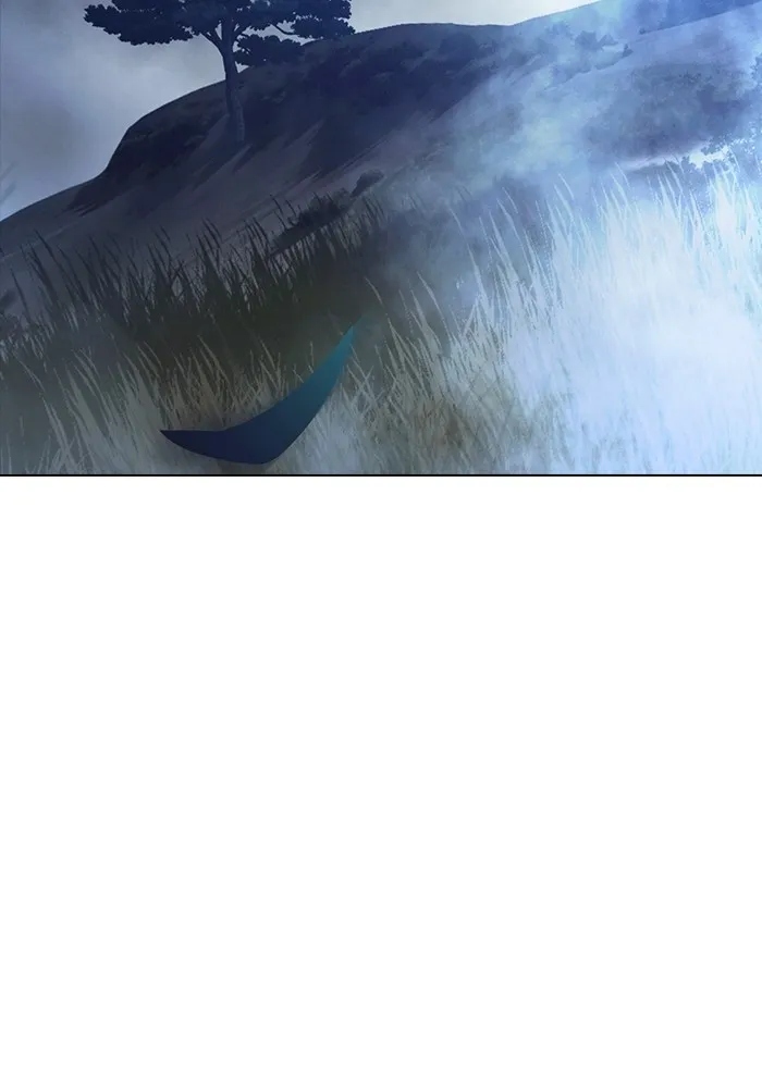 เยาวชนคนคุก ตอนที่ 26 รูปที่ 50