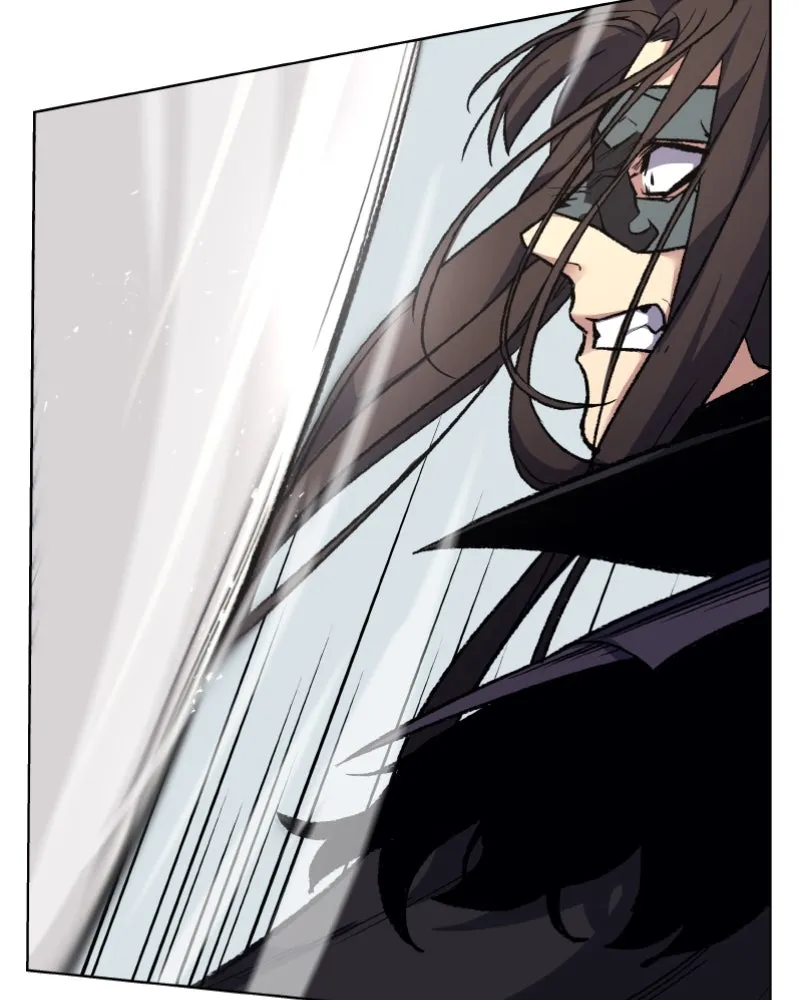 เกิดอีกทีเป็นว่าที่ประมุขลัทธิมาร ตอนที่ 30 รูปที่ 103