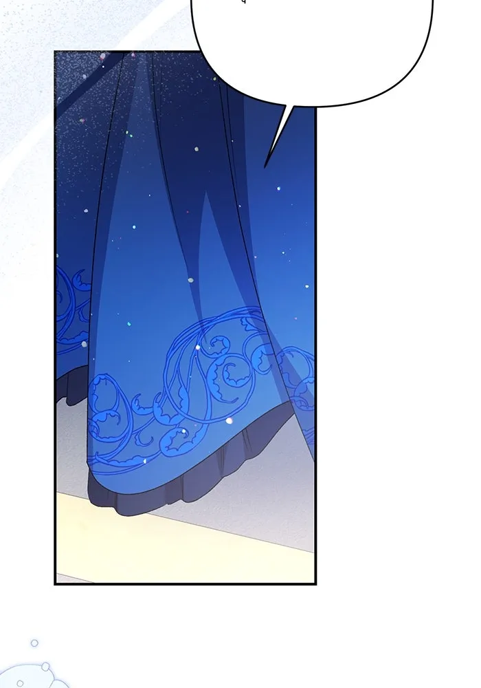 เกิดใหม่คราวนี้ ขอเป็นคนดีดูสักครั้ง ตอนที่ 89 รูปที่ 4