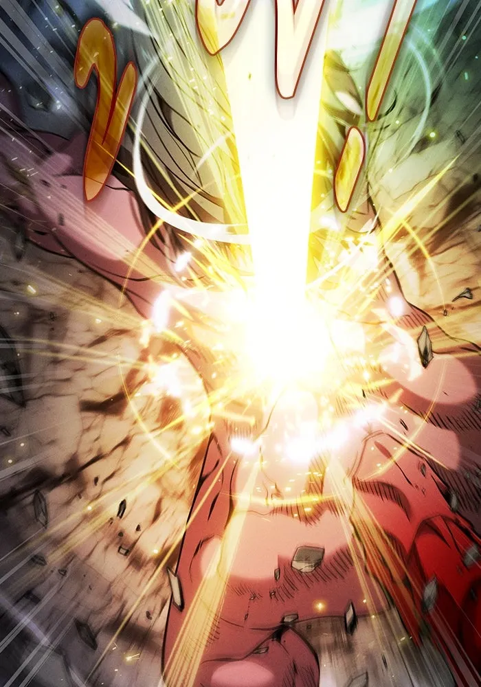 นักดาบอัจฉริยะจากอะคาเดมี ตอนที่ 93 รูปที่ 61