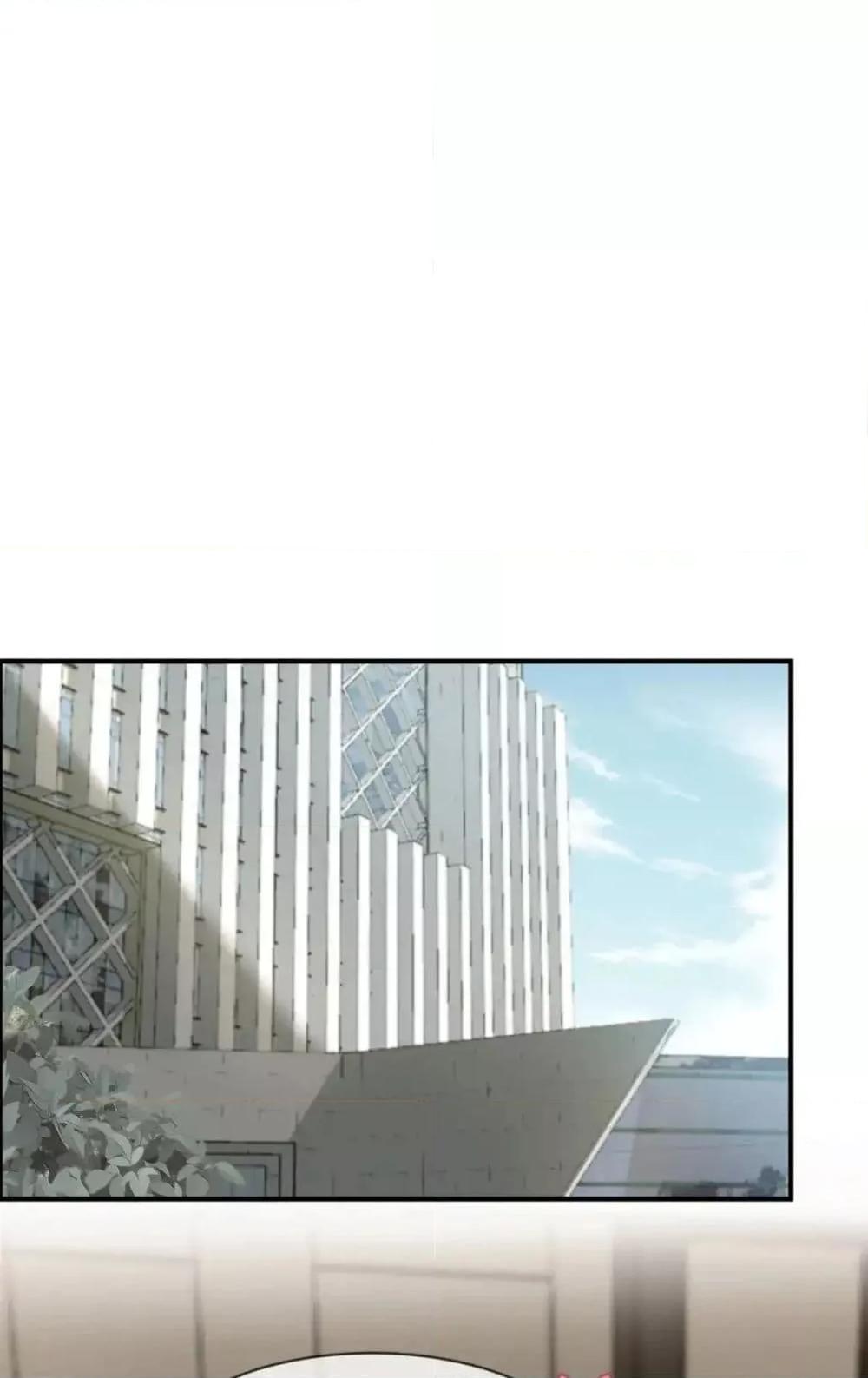 Manga-lc-com อ่านมังงะ อ่านการ์ตูน ออนไลน์ ฟรี DingFleetingY ตอนที่ 1 2 3 4 5 6 7 8 9 10 11 12 13 14 ฟรี ไม่มีโฆษณา Manga-lc - อ่าน มังงะ อ่าน การ์ตูน ออนไลน์ อ่านมังงะ ฟรี