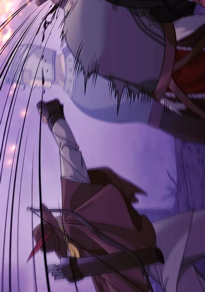 เอาชีวิตรอดในเกมฉบับคนเถื่อน ตอนที่ 21 รูปที่ 109