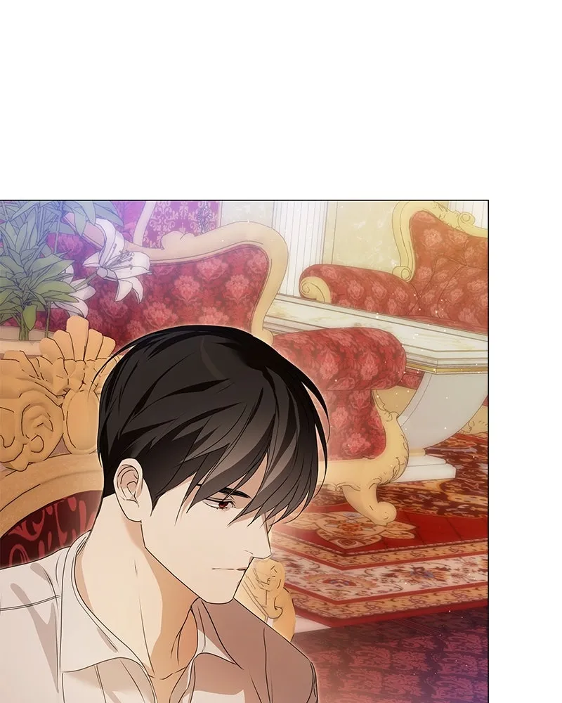 กำราบรักร้ายนายจอมพยศ ตอนที่ 51 รูปที่ 133