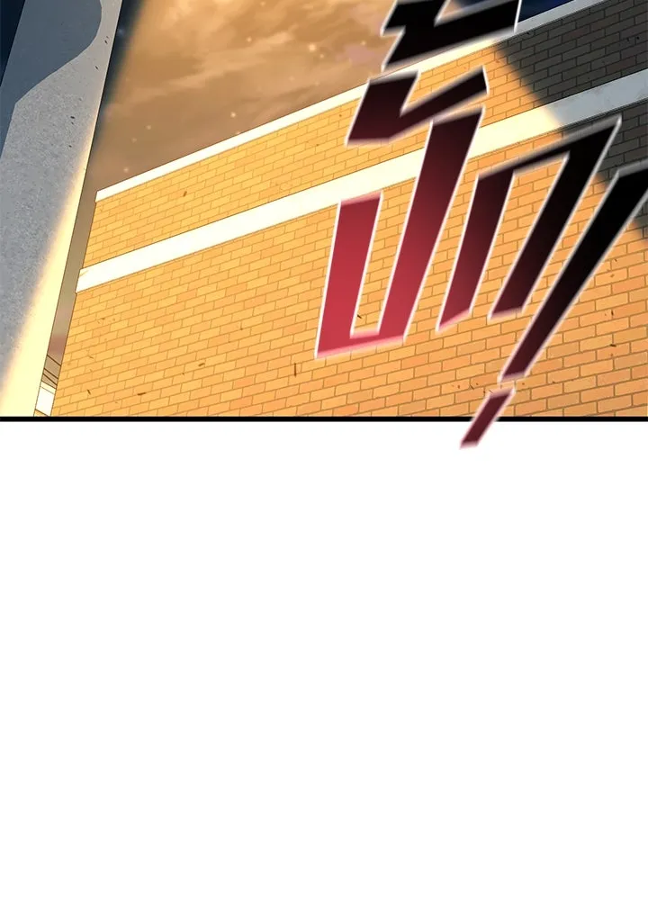 ราชาลานประลอง ตอนที่ 20 รูปที่ 185