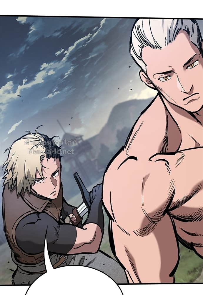 Doujin-Lc- อ่าน โดจิน มังฮวา เกาหลี ญี่ปุ่น จีน แปลไทย อัศวินวันเดียว ตอนที่ 1 2 3 4 5 6 7 8 9 10 11 12 13 14 ฟรี ไม่มีโฆษณา อ่าน โดจิน Manhwa เกาหลี ญี่ปุ่น จีน เรามีครบ คัดมาให้เน้นๆ โดจิน 18+ รับประกันความฟินโดย Doujin Lc