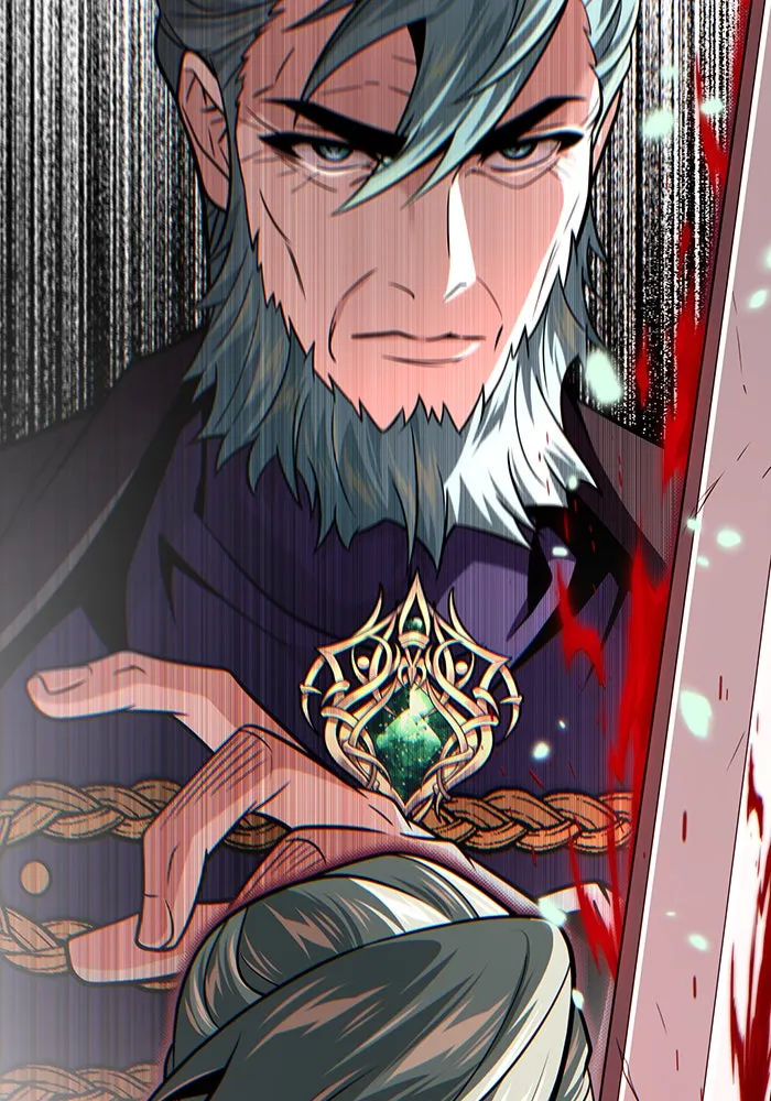 จอมเวทเกิดใหม่ในรอบ 66666 ปี ตอนที่ 145 รูปที่ 13