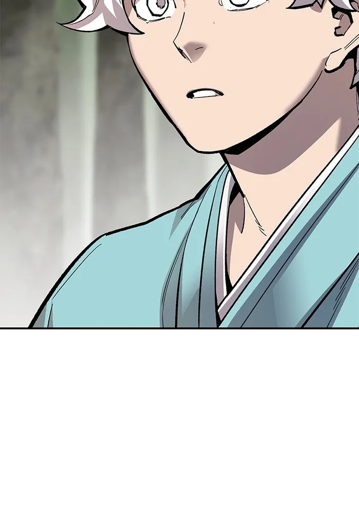 ยอดคนเลเวลทะลุ ตอนที่ 32 บุกทางเหนือ (4) รูปที่ 179