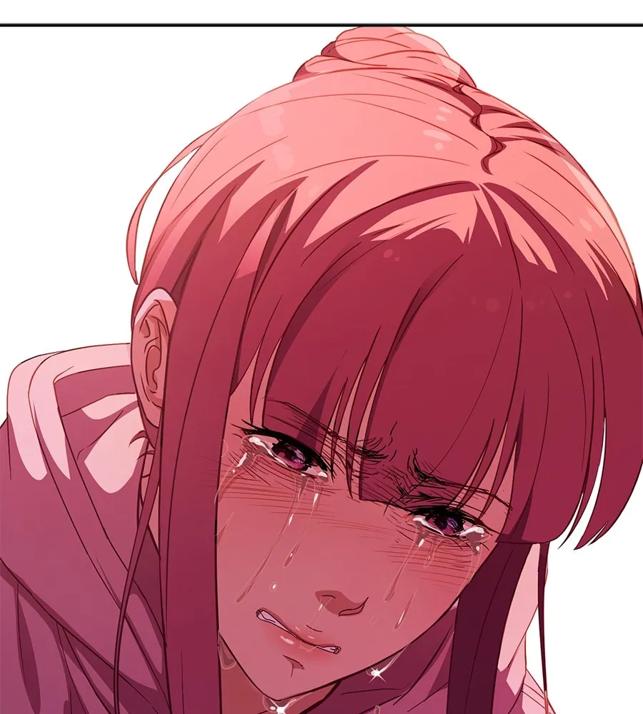 คอลเซ็นเตอร์เปลี่ยนชีวิต ตอนที่ 29 ของขวัญ รูปที่ 83