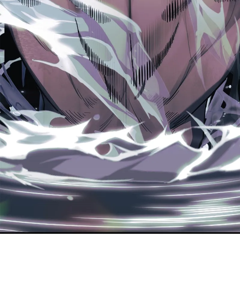 สัปดาห์นี้งดอัปตอนใหม่ ตอนที่ 39 รูปที่ 94