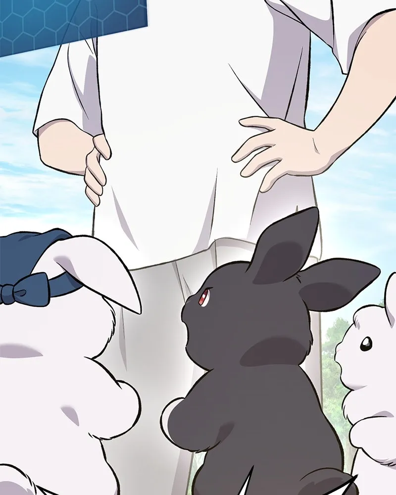 ปลูกผักพิชิตหอคอย ตอนที่ 64 รูปที่ 181