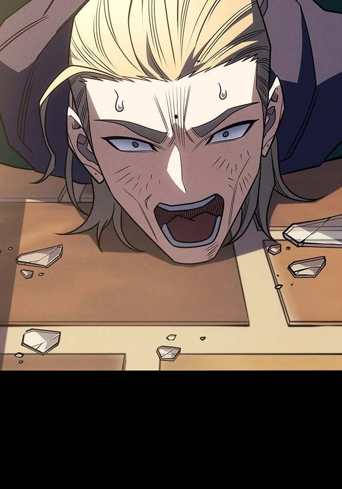 เกิดใหม่พร้อมพลังแห่งราชัน ตอนที่ 54 รูปที่ 127