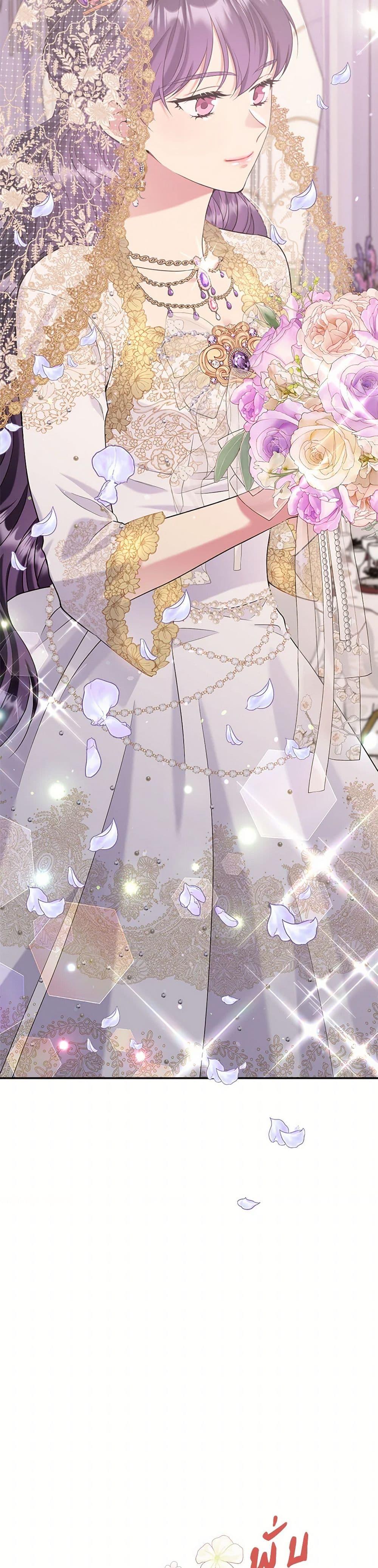 Manga-lc-com อ่านมังงะ อ่านการ์ตูน ออนไลน์ ฟรี My Goal is to Live a Long ตอนที่ 1 2 3 4 5 6 7 8 9 10 11 12 13 14 ฟรี ไม่มีโฆษณา Manga-lc - อ่าน มังงะ อ่าน การ์ตูน ออนไลน์ อ่านมังงะ ฟรี