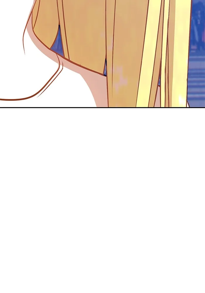 +99 ท่อนไม้พร้อมบวก ตอนที่ 44 ฝันลางร้าย รูปที่ 299