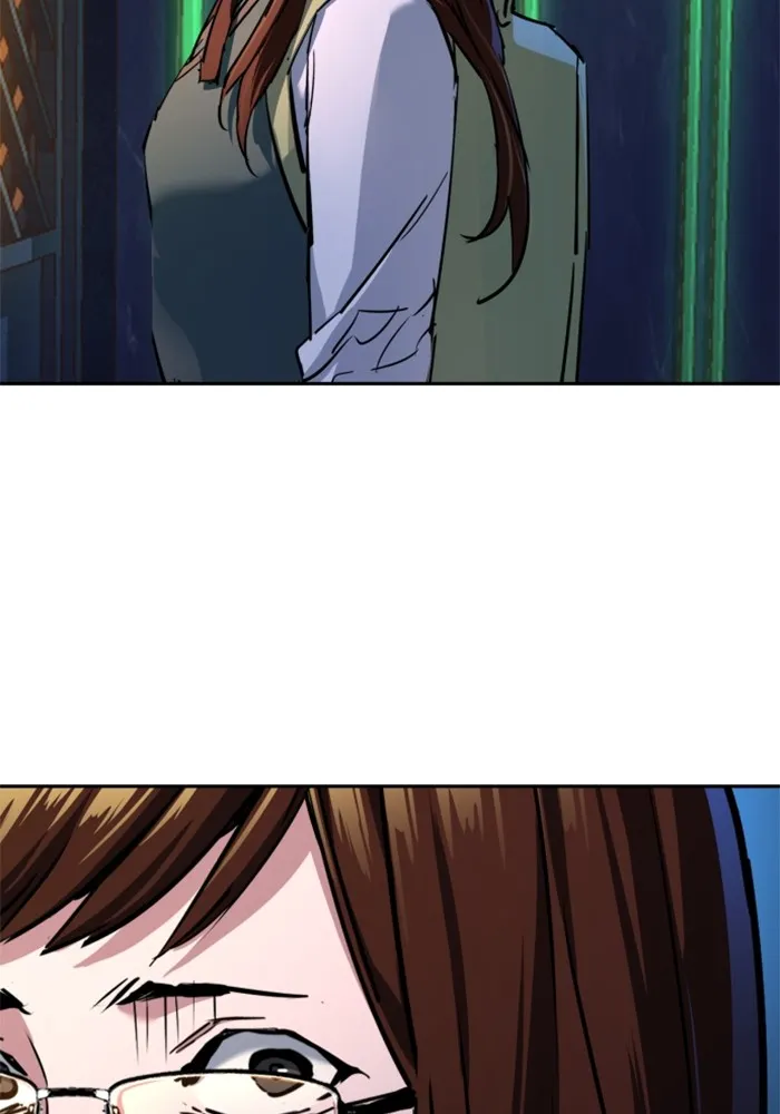 พี่ชายสายบอดี้การ์ด ตอนที่ 207 รูปที่ 35