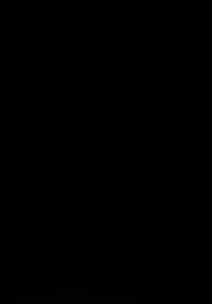 อดีตบอสหอคอย ตอนที่ 91 รูปที่ 109