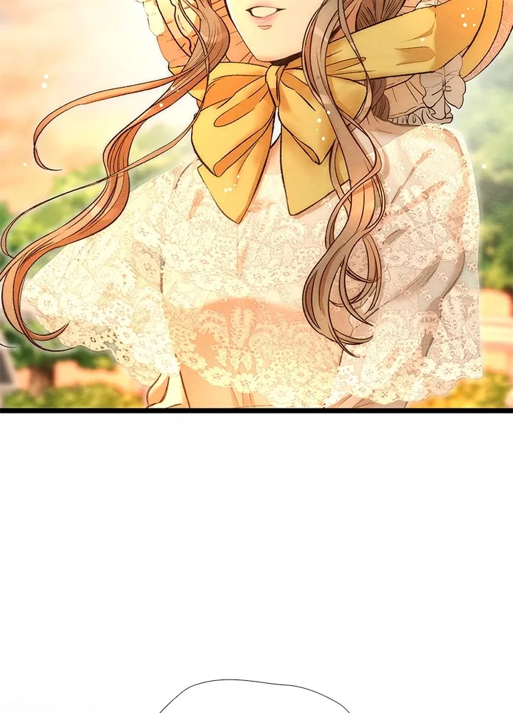 องค์ชายผู้อื้อฉาว ตอนที่ 15 รูปที่ 4