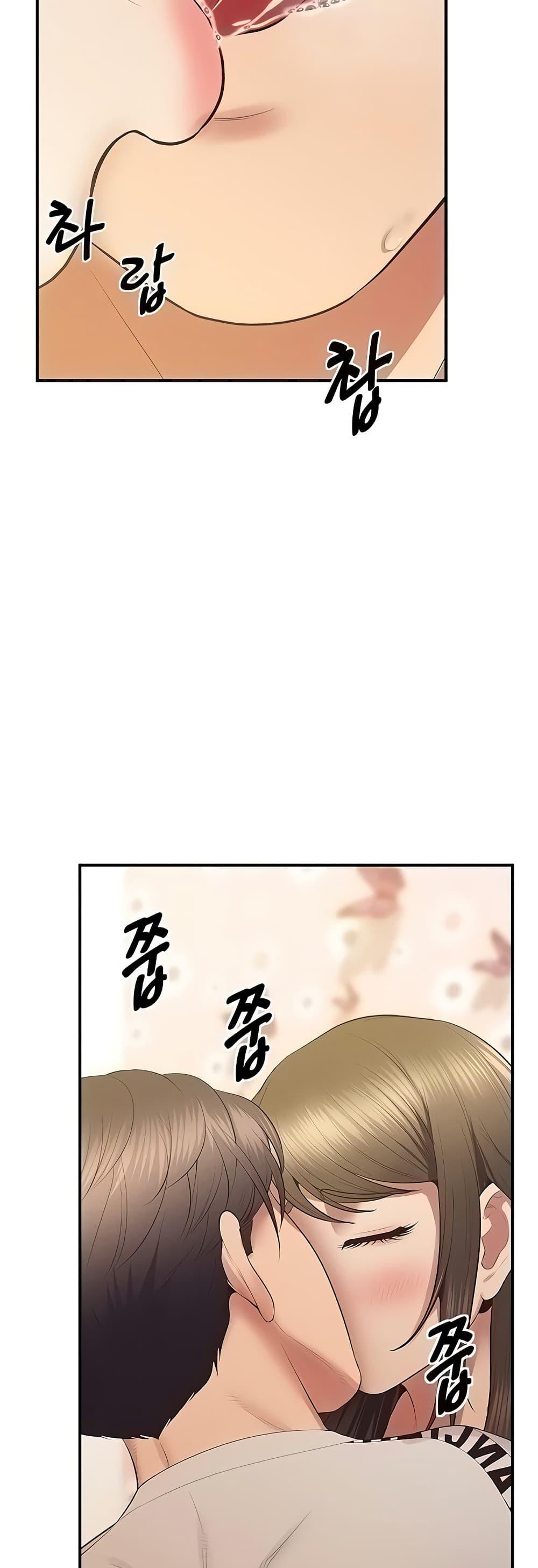 Doujin-Lc- อ่าน โดจิน มังฮวา เกาหลี ญี่ปุ่น จีน แปลไทย Absolute Smartwatch ตอนที่ 1 2 3 4 5 6 7 8 9 10 11 12 13 14 ฟรี ไม่มีโฆษณา อ่าน โดจิน Manhwa เกาหลี ญี่ปุ่น จีน เรามีครบ คัดมาให้เน้นๆ โดจิน 18+ รับประกันความฟินโดย  Doujin Lc