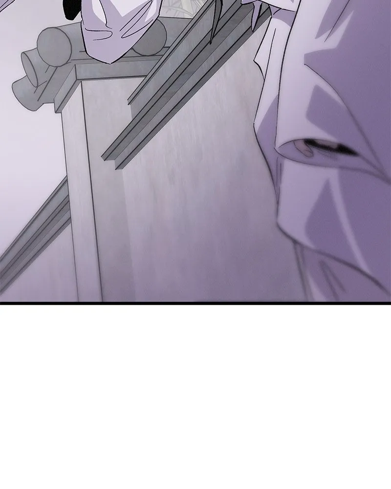 ข้าต้องไม่ใช่พระชายา ตอนที่ 73 รูปที่ 64