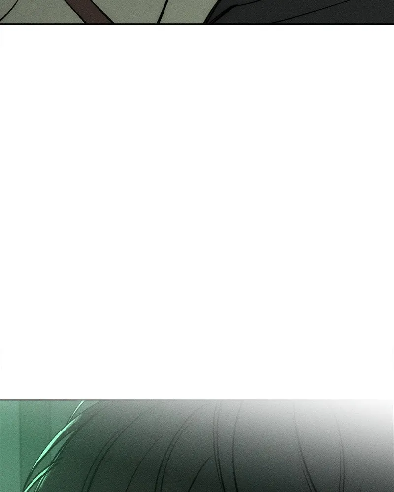 บุปผารุ่มราคะ ตอนที่ 17 รูปที่ 109