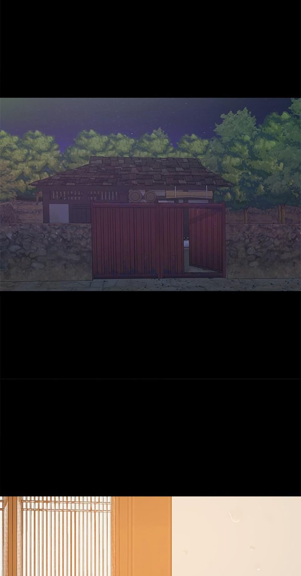 Doujin-Lc- อ่าน โดจิน มังฮวา เกาหลี ญี่ปุ่น จีน แปลไทย Sleepy Town Escapades ตอนที่ 1 2 3 4 5 6 7 8 9 10 11 12 13 14 ฟรี ไม่มีโฆษณา อ่าน โดจิน Manhwa เกาหลี ญี่ปุ่น จีน เรามีครบ คัดมาให้เน้นๆ โดจิน 18+ รับประกันความฟินโดย  Doujin Lc