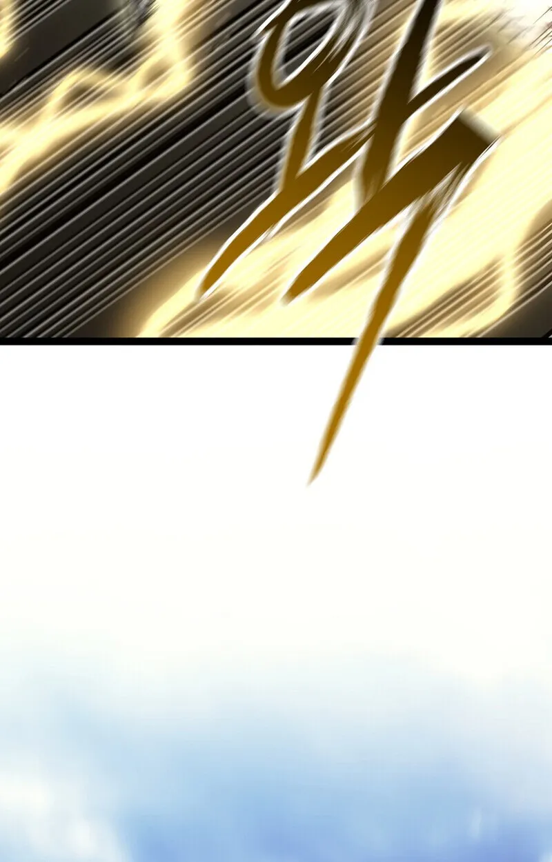 Regressing as the Reincarnated Bastard of the Sword Clan ตอนที่ ตอนที่ 57 รูปที่ 3