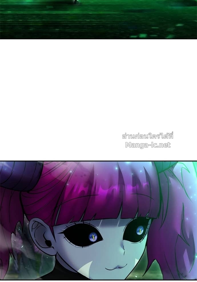 Doujin-Lc- อ่าน โดจิน มังฮวา เกาหลี ญี่ปุ่น จีน แปลไทย แกร่งเกินผู้กล้า แต่ซ่าไม่ได้ ตอนที่ 1 2 3 4 5 6 7 8 9 10 11 12 13 14 ฟรี ไม่มีโฆษณา อ่าน โดจิน Manhwa เกาหลี ญี่ปุ่น จีน เรามีครบ คัดมาให้เน้นๆ โดจิน 18+ รับประกันความฟินโดย Doujin Lc