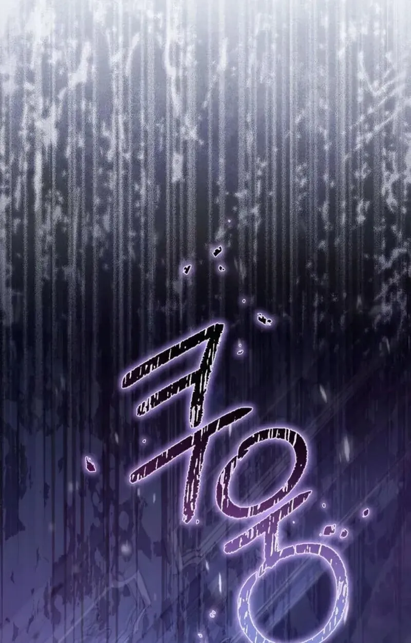 Raising Villains the Right Way ฉ_นกลายเป_นผ_สน_บสน_นของเหล_าต_วร_าย ตอนที่ ตอนที่ 7 รูปที่ 184