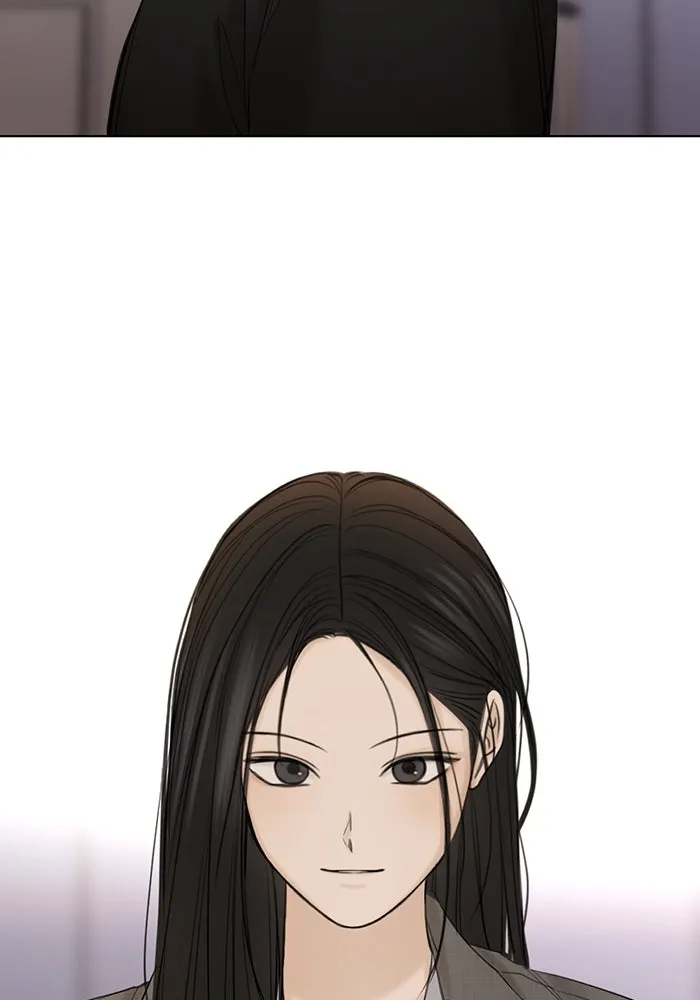 เพียงรุ่งอรุณ ตอนที่ 41 รูปที่ 101