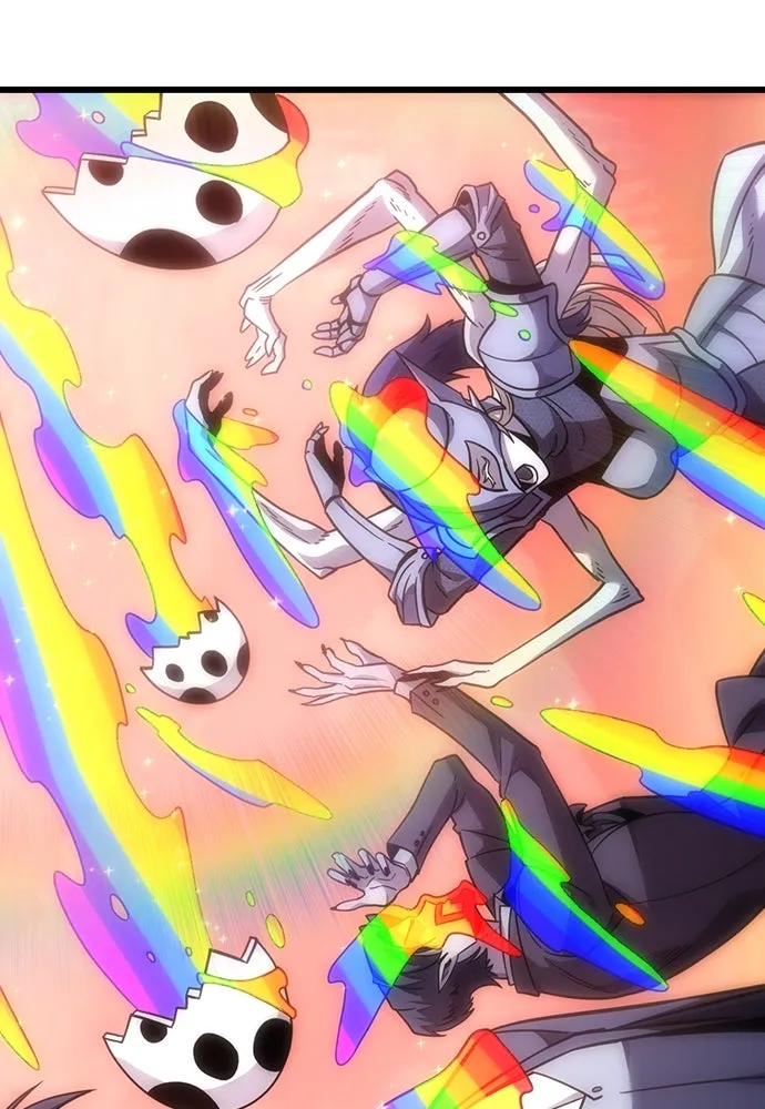 วิถีชาวนาของราชาปีศาจ ตอนที่ 4 รูปที่ 32