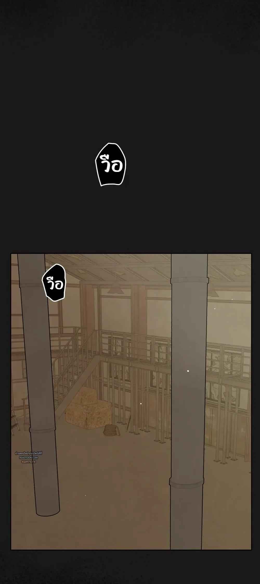 Doujin-Lc- อ่าน โดจิน มังฮวา เกาหลี ญี่ปุ่น จีน แปลไทย Mr.A's Farm ตอนที่ 1 2 3 4 5 6 7 8 9 10 11 12 13 14 ฟรี ไม่มีโฆษณา อ่าน โดจิน Manhwa เกาหลี ญี่ปุ่น จีน เรามีครบ คัดมาให้เน้นๆ โดจิน 18+ รับประกันความฟินโดย  Doujin Lc