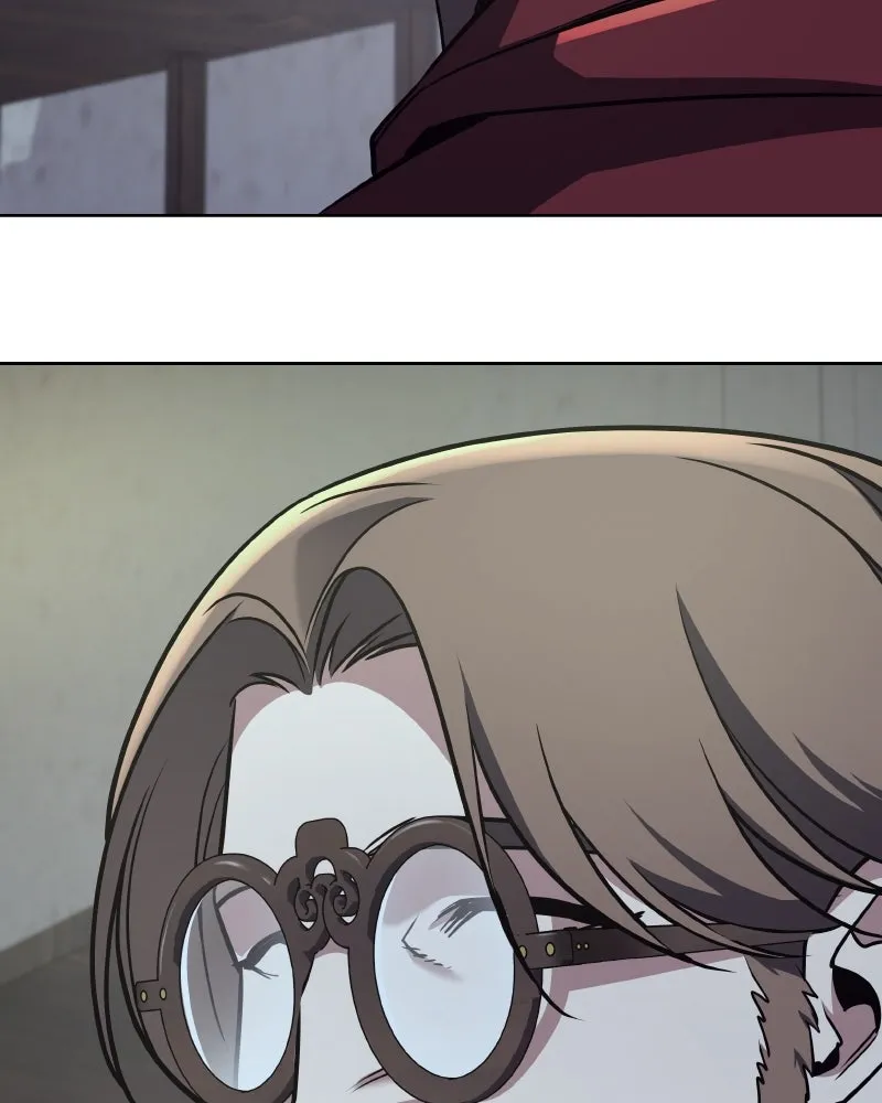 เกิดอีกทีเป็นว่าที่ประมุขลัทธิมาร ตอนที่ 72 รูปที่ 31