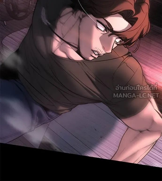 เลวฟาดเลว ตอนที่ 159 รูปที่ 122