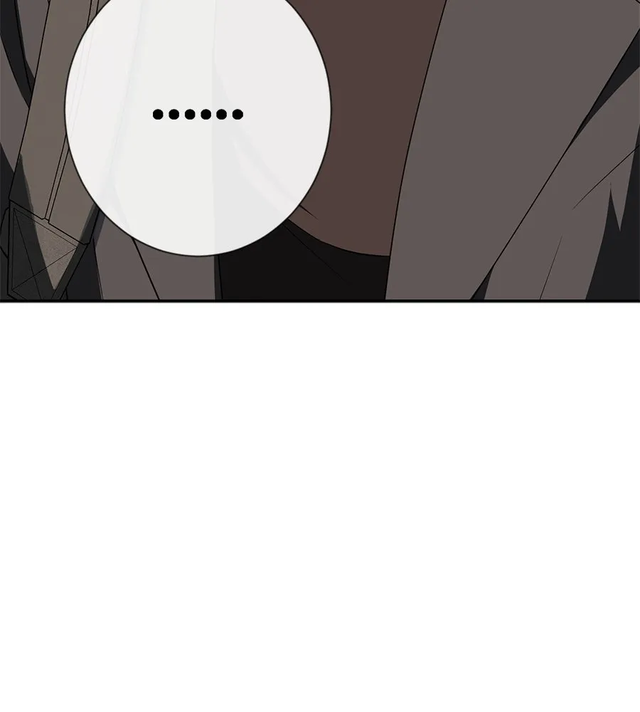 คอลเซ็นเตอร์เปลี่ยนชีวิต ตอนที่ 28 ความกล้าที่จะยืนหยัด รูปที่ 56